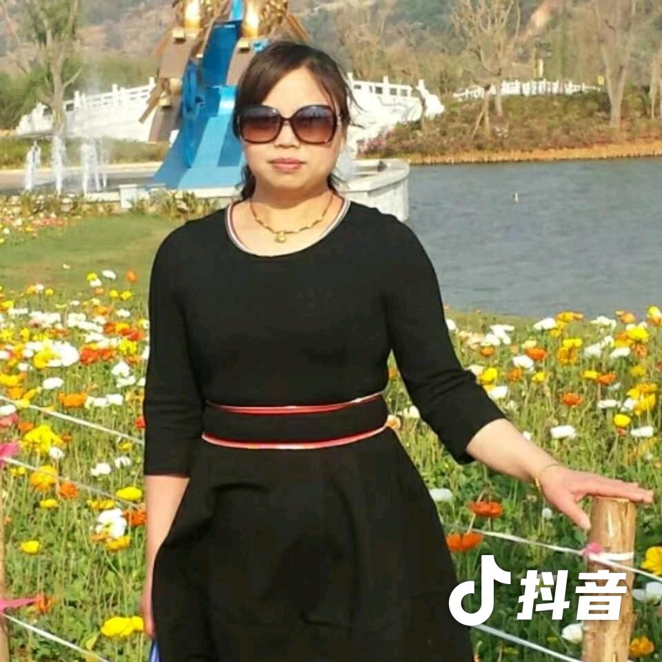 兰姐姐