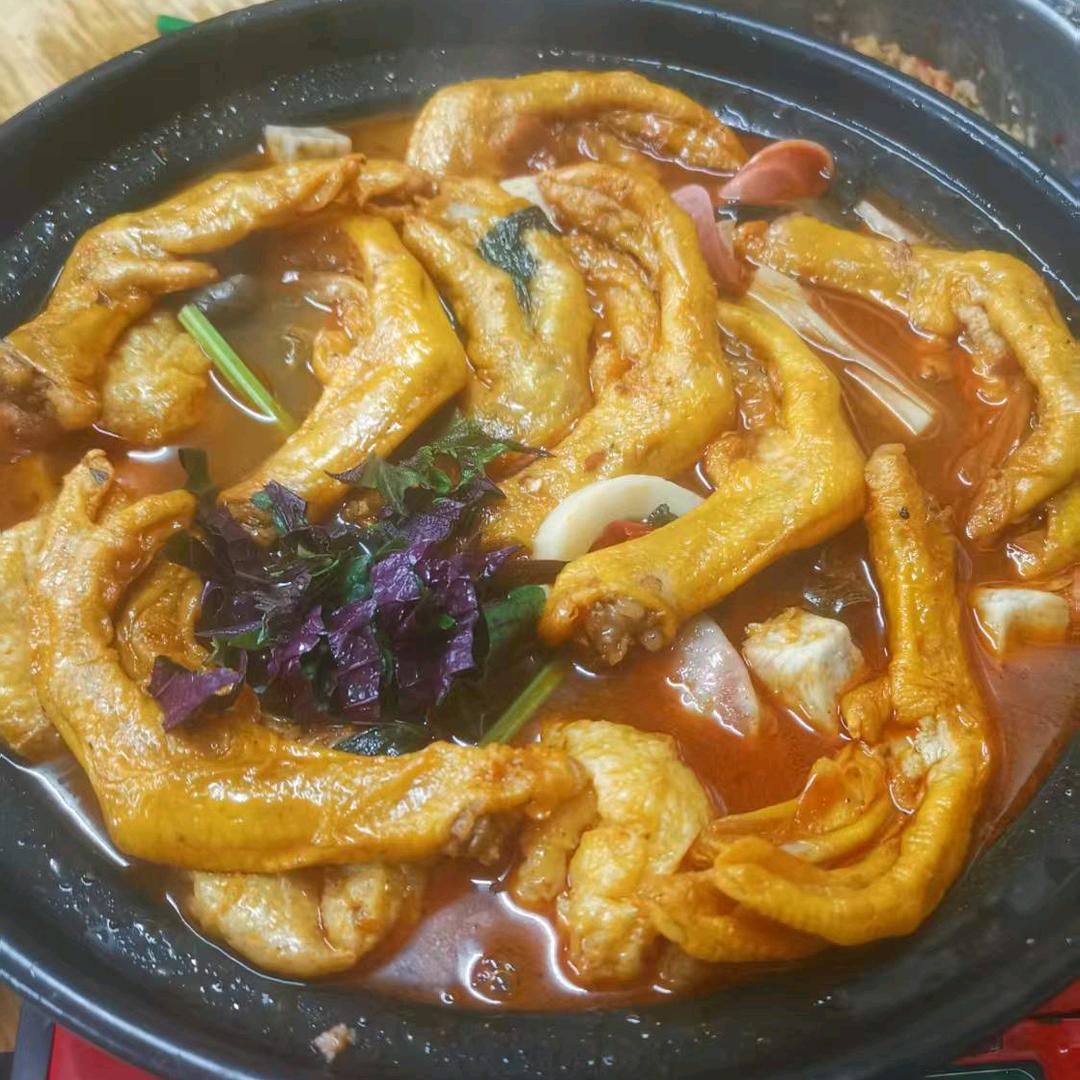 女王！的王！！