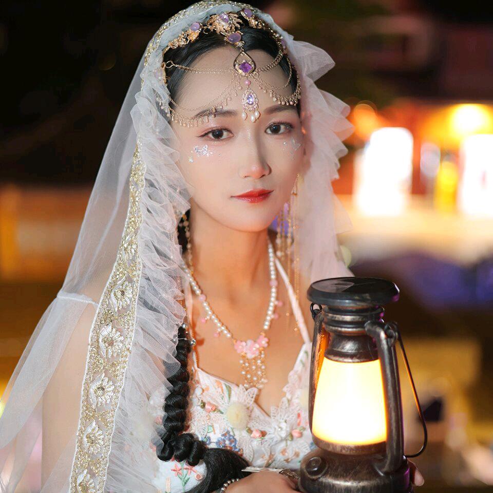 🍀婷🌺婷🍀