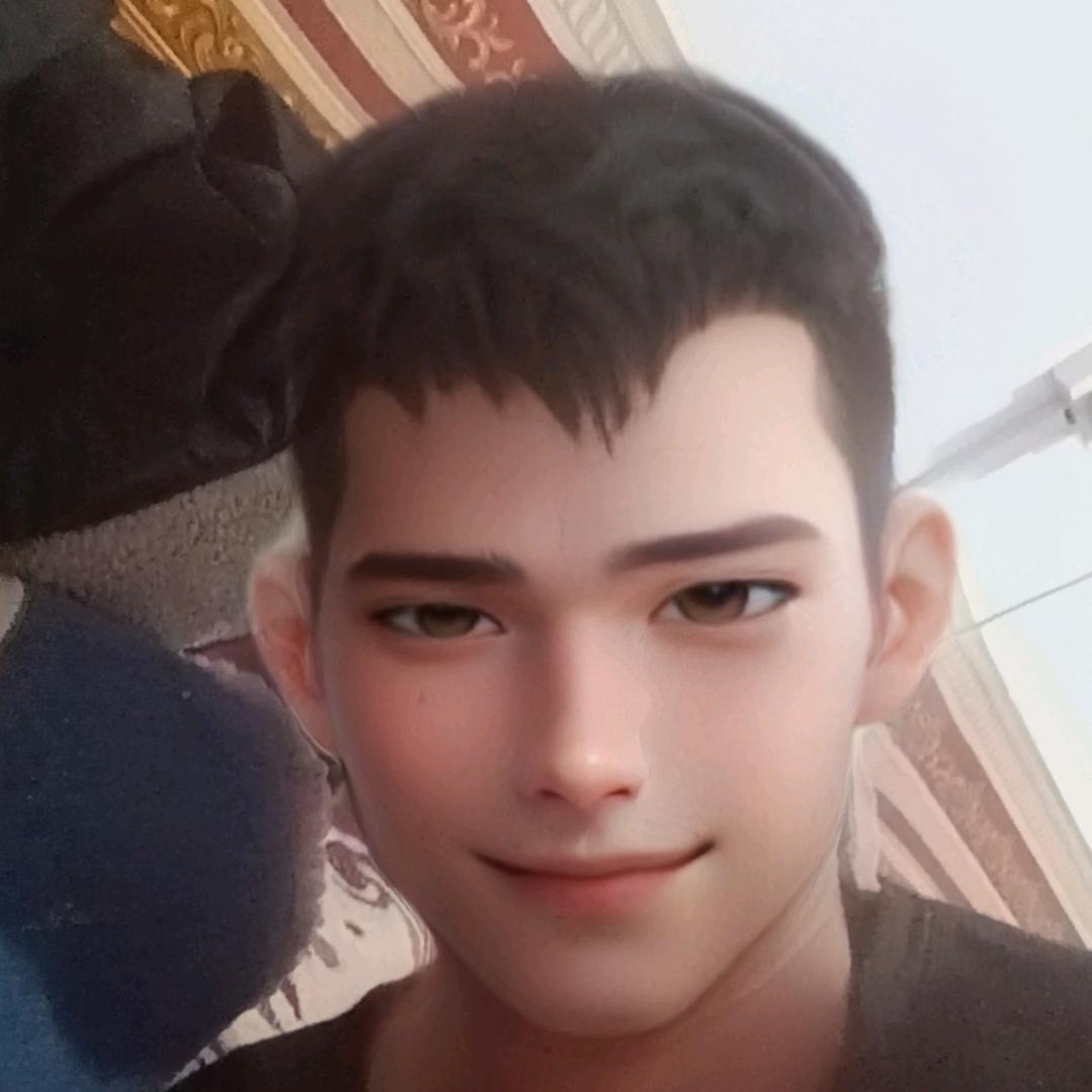 kapsiz