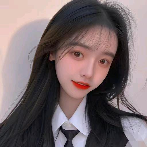 芸儿姐姐
