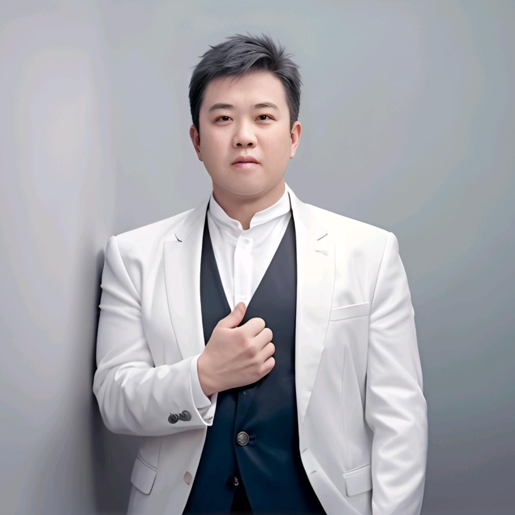 爱情摄氏度