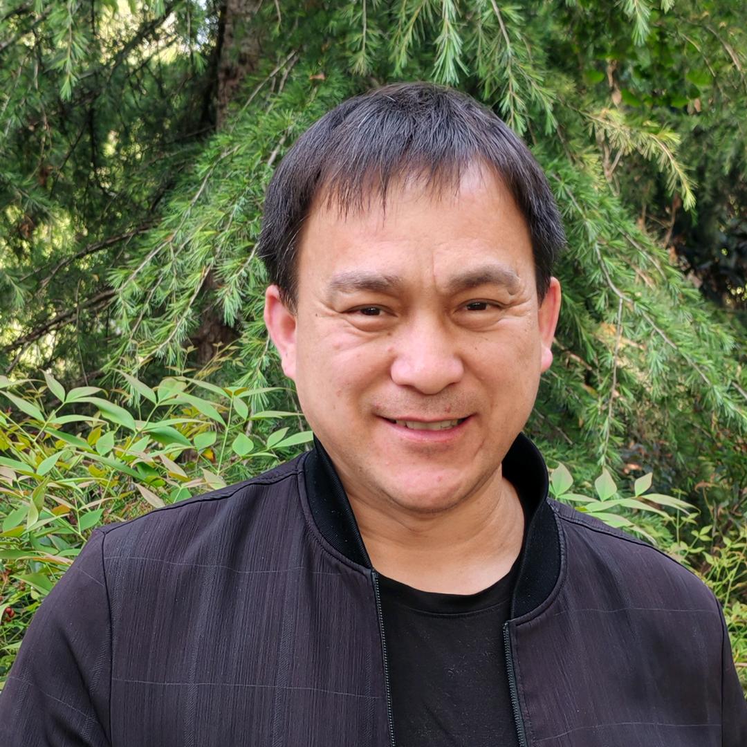 明理哥..（首播下午2点20）