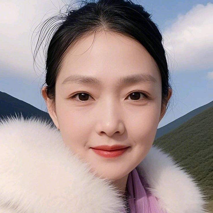 国色天香