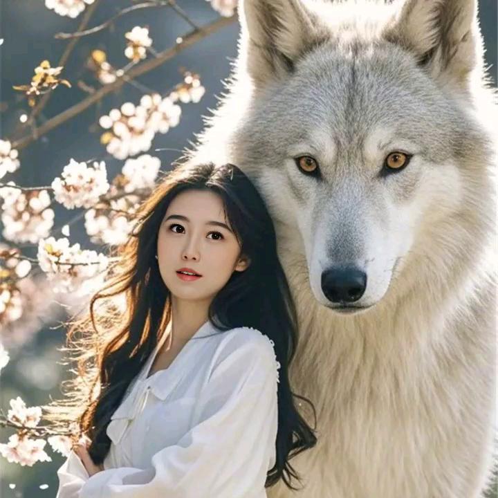 宋YY