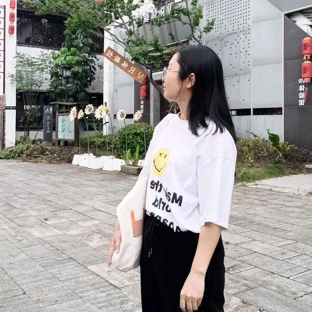 二姐很懒🍀