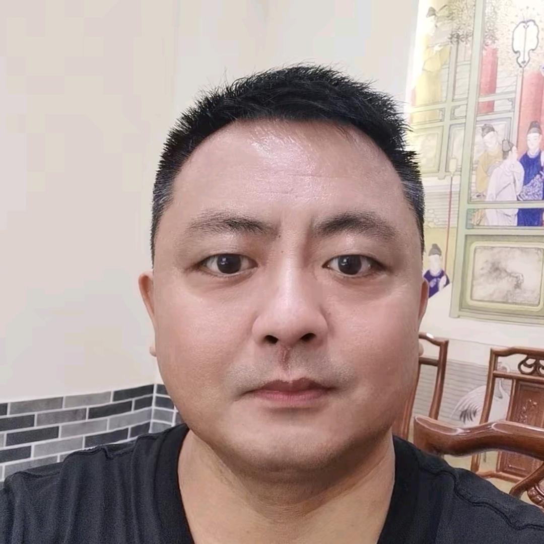 山东人在深圳；苏一博