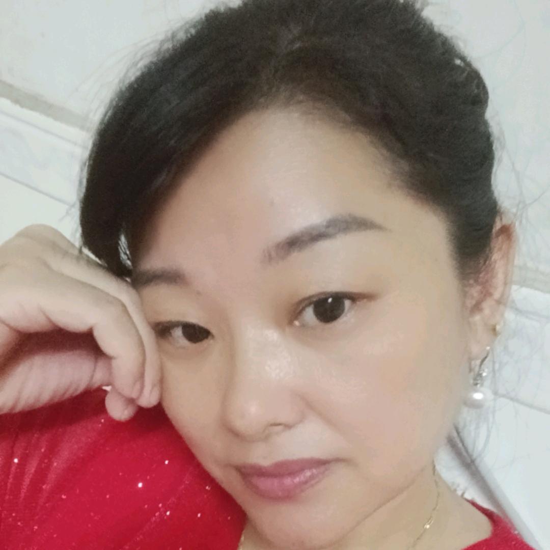 萍水相逢