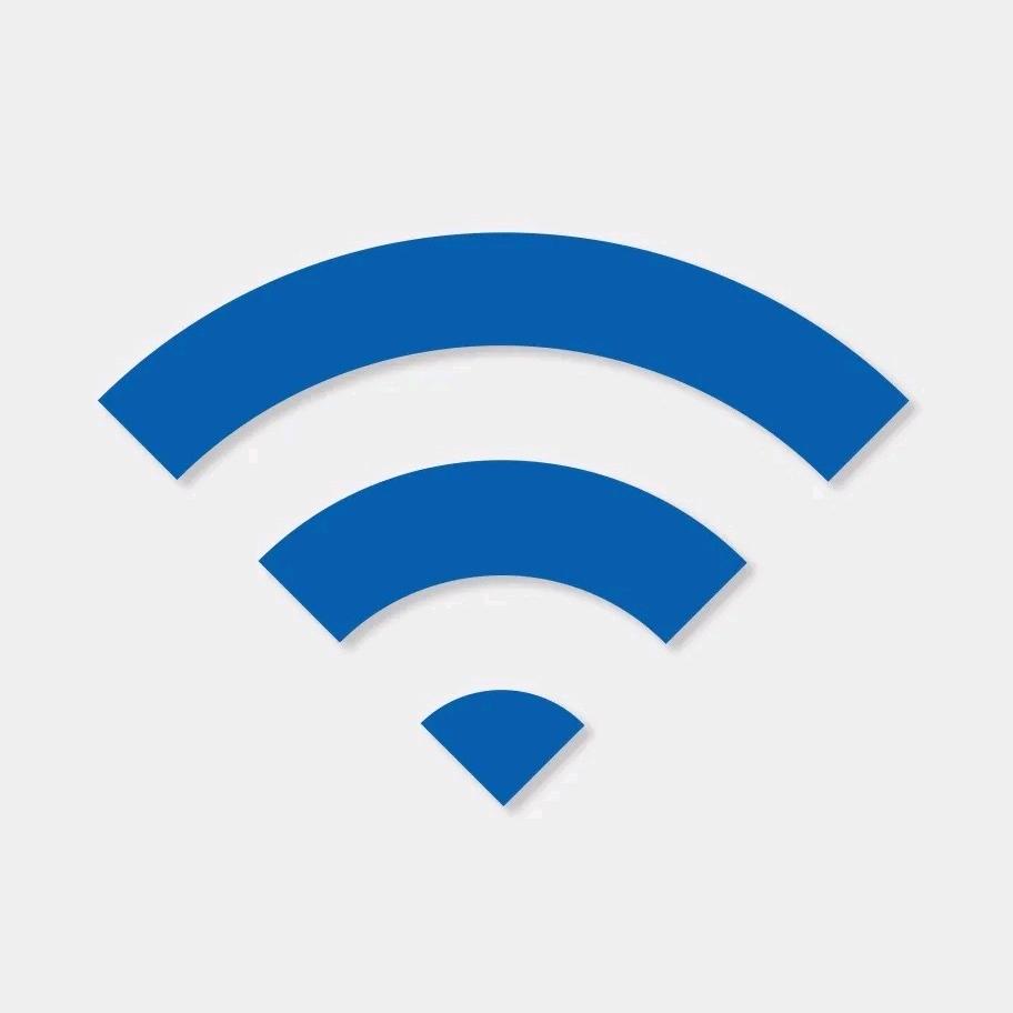 本腾汽车电子旗舰店无线WiFi智能设备