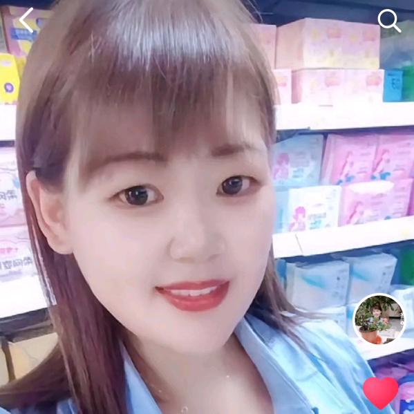 风雨彩虹