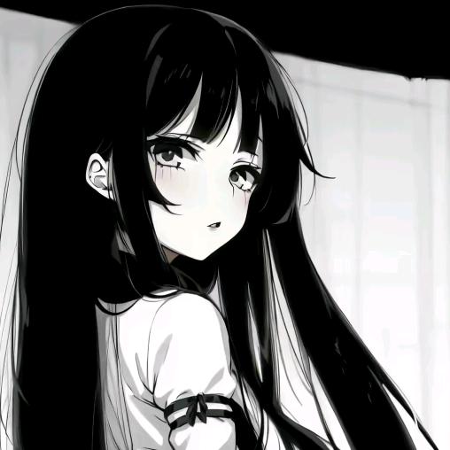 风车棒棒糖🍭