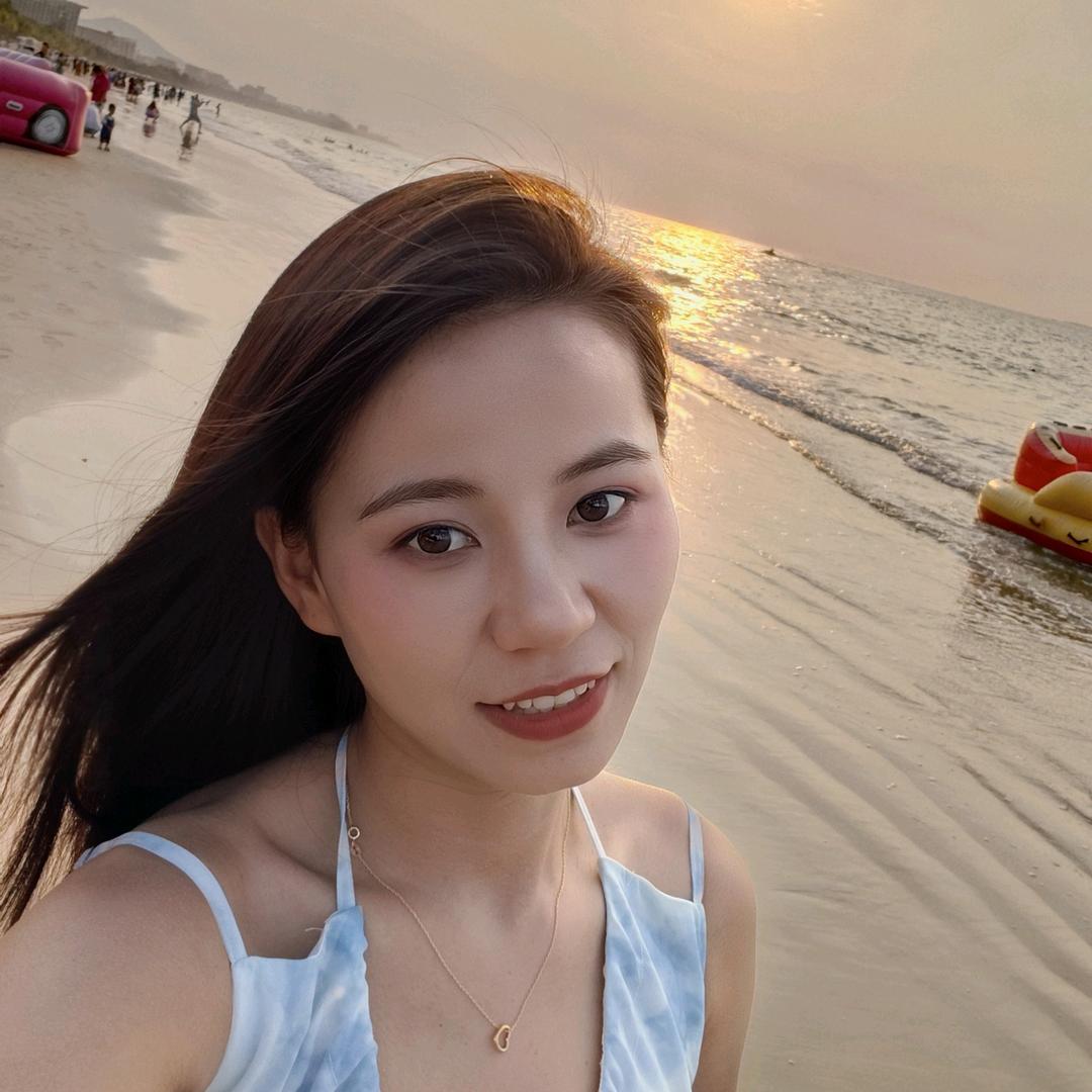 糖葫卢很甜👑👑