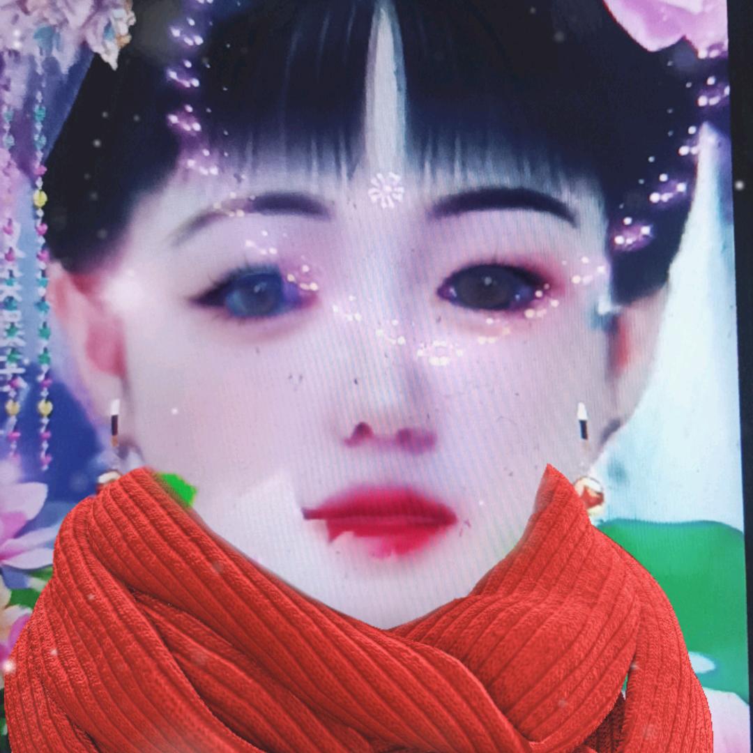 明天更美好