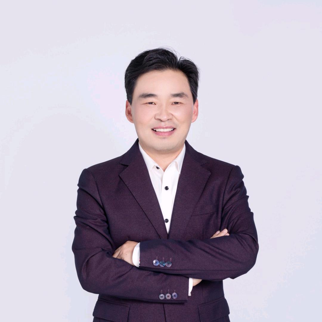 陈鹏宇《皮肤修复》