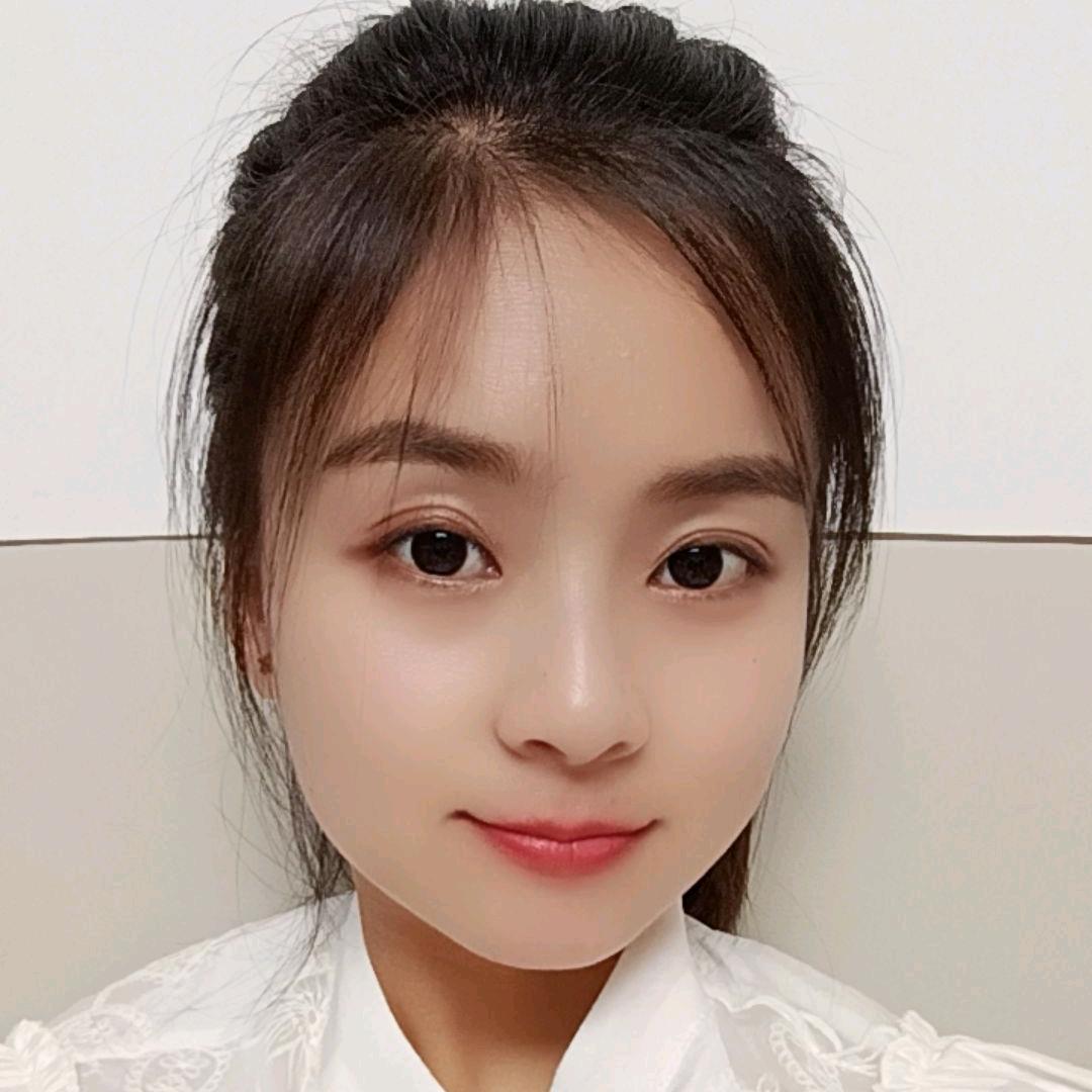 彬彬´•ﻌ•`木有礼