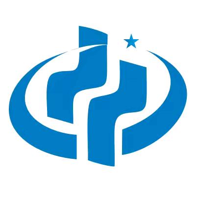 福建中供品牌管理有限公司