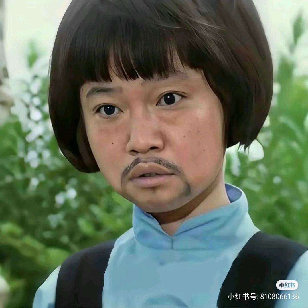 爱是一道光，接