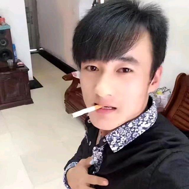 糖