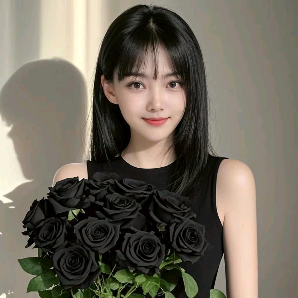 💋女汉为王💋