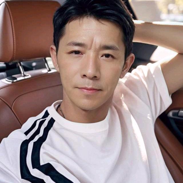 ໑ຼₒ₂₄ღ᭄Q宁静致远꧔ꦿ