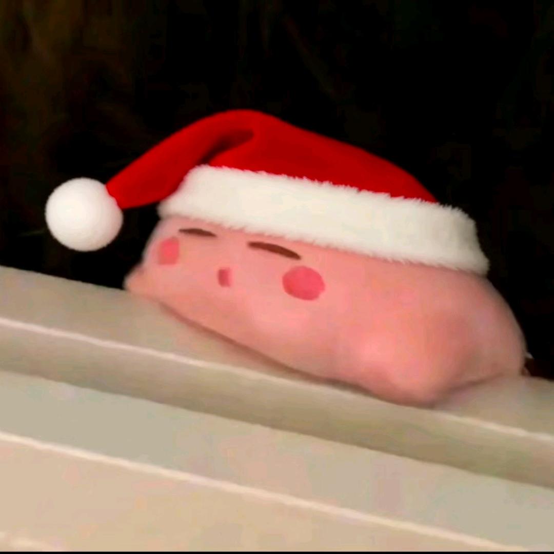 奶糖✨ʸⁱ٩(ˊωˋ*)🌙