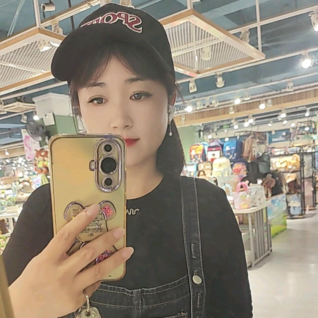 🍀㞮孞1988