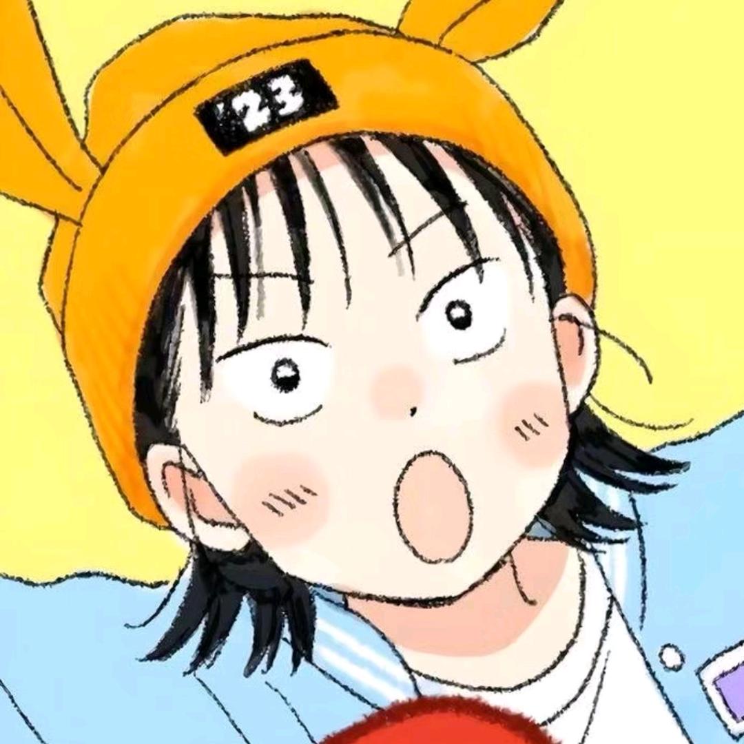 デート