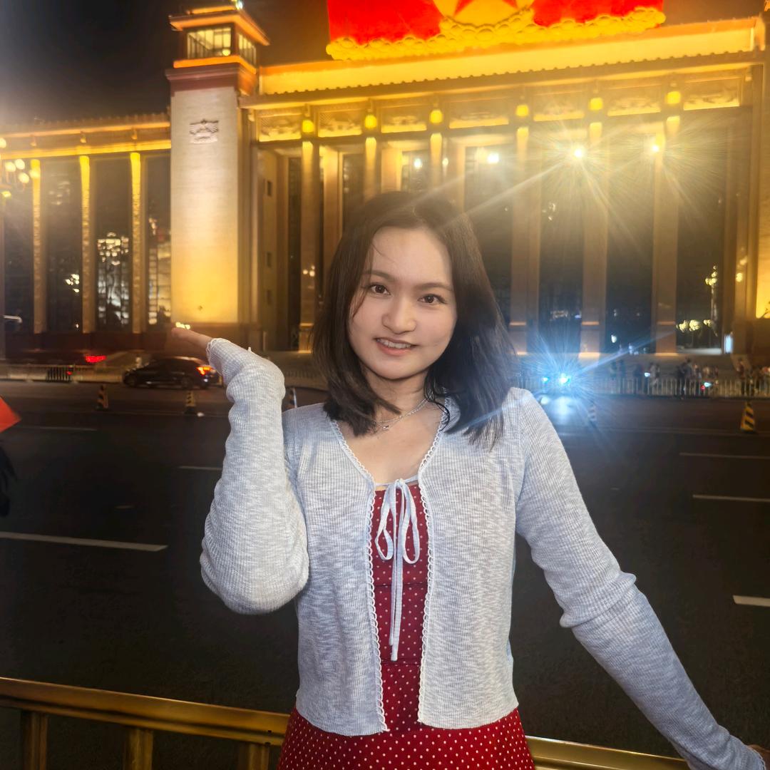 D小梨