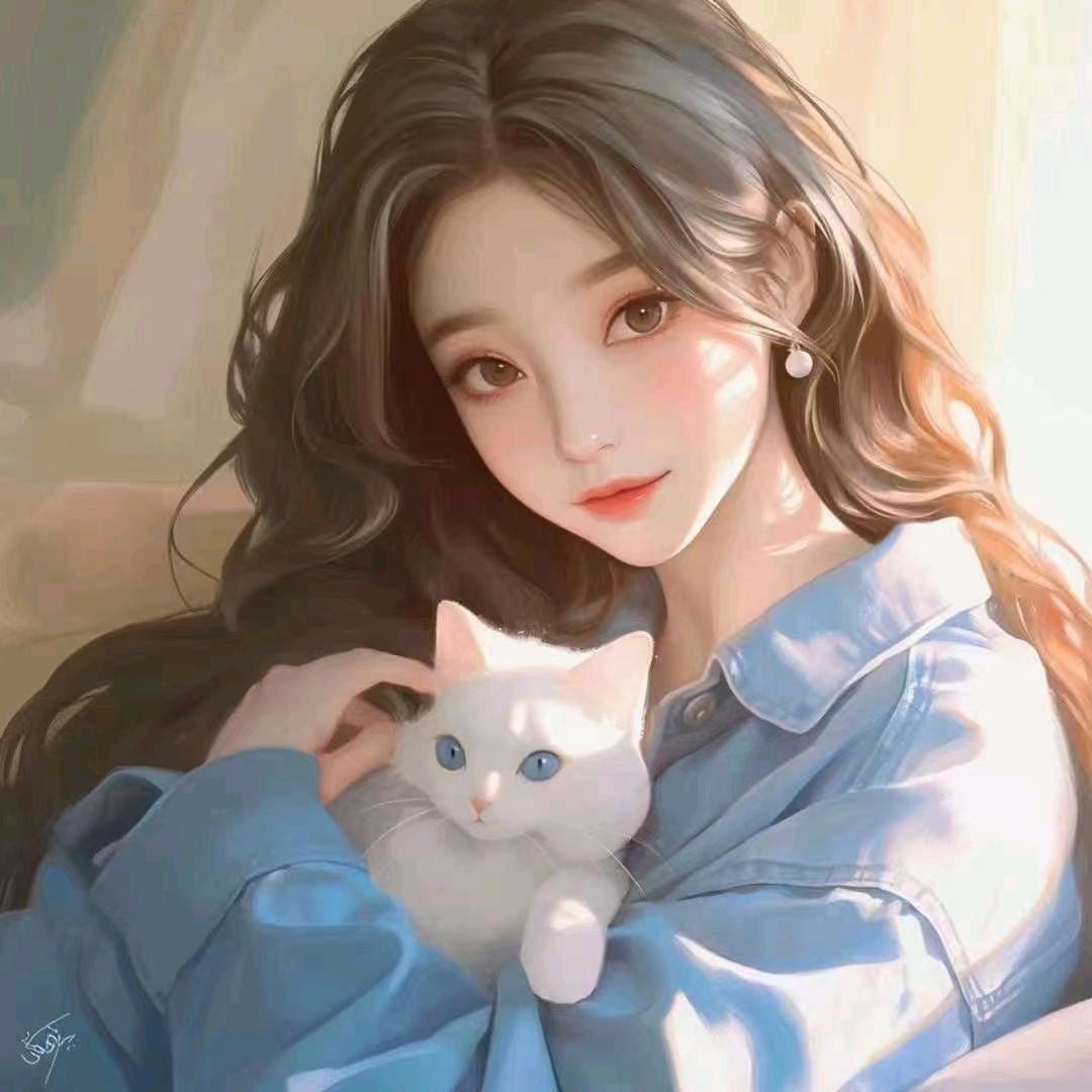 杰妹 ⁶⁶¹