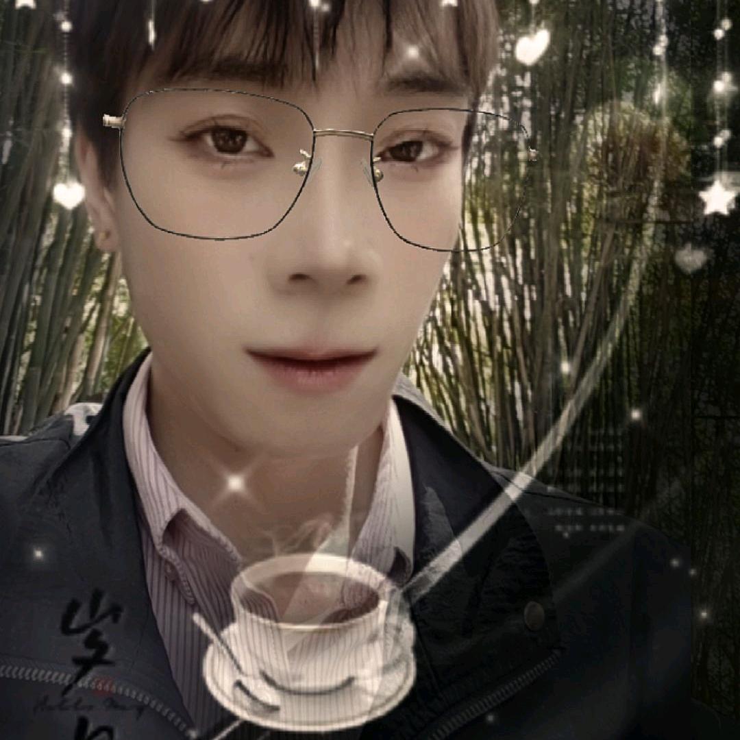 ꧔ꦿ℘💞᪲㿝᭄ᩚ💞᭄᪲ᩚ꯭ᩚ氼