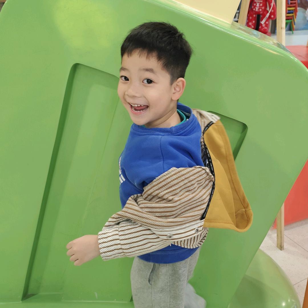 杨酥记糕点（苏卢店）