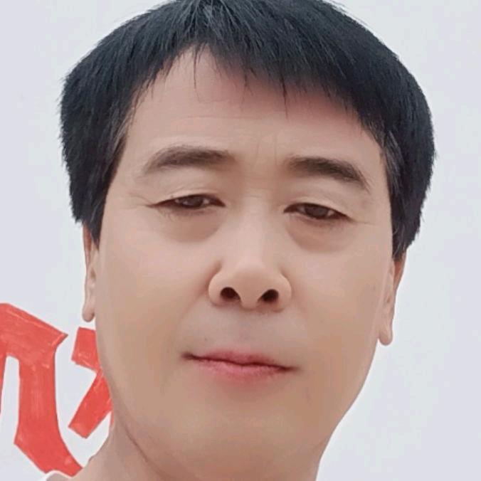 珍惜每一天，顺哥