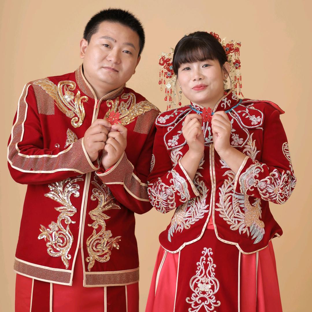 &海绵宝@宝要坚强&👍