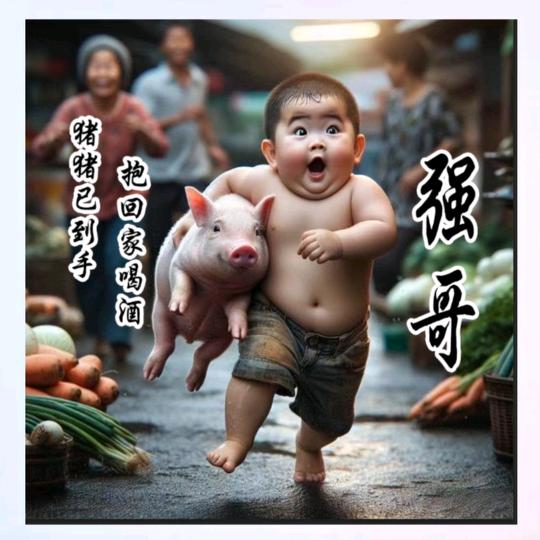 李尚往来👣👣👣