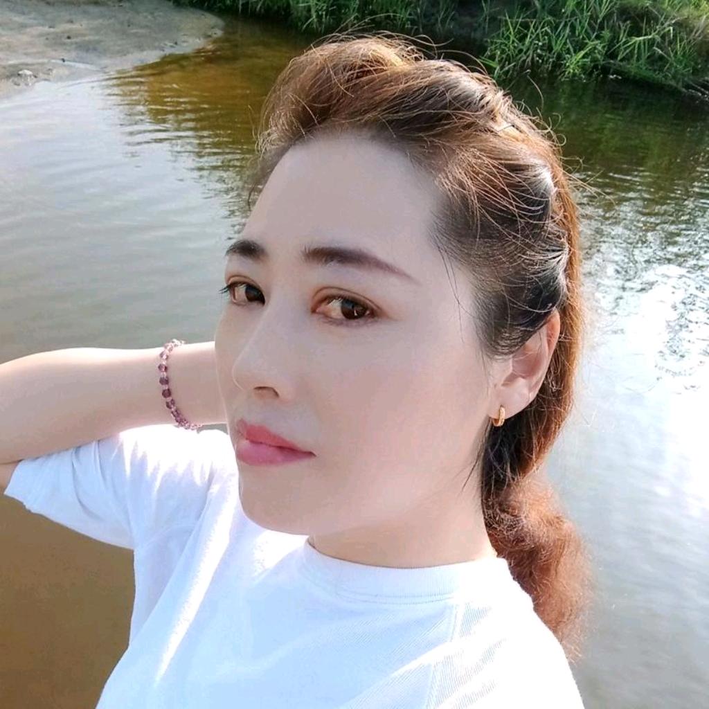 抓住青春的尾巴