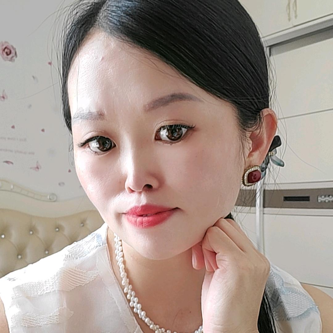 盈盈姐