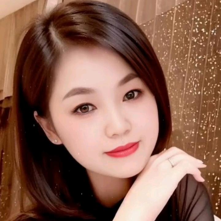 幸福之家