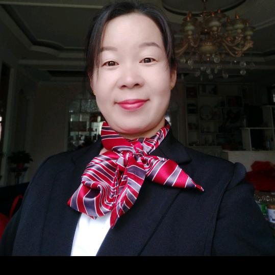 阳光学校董老师