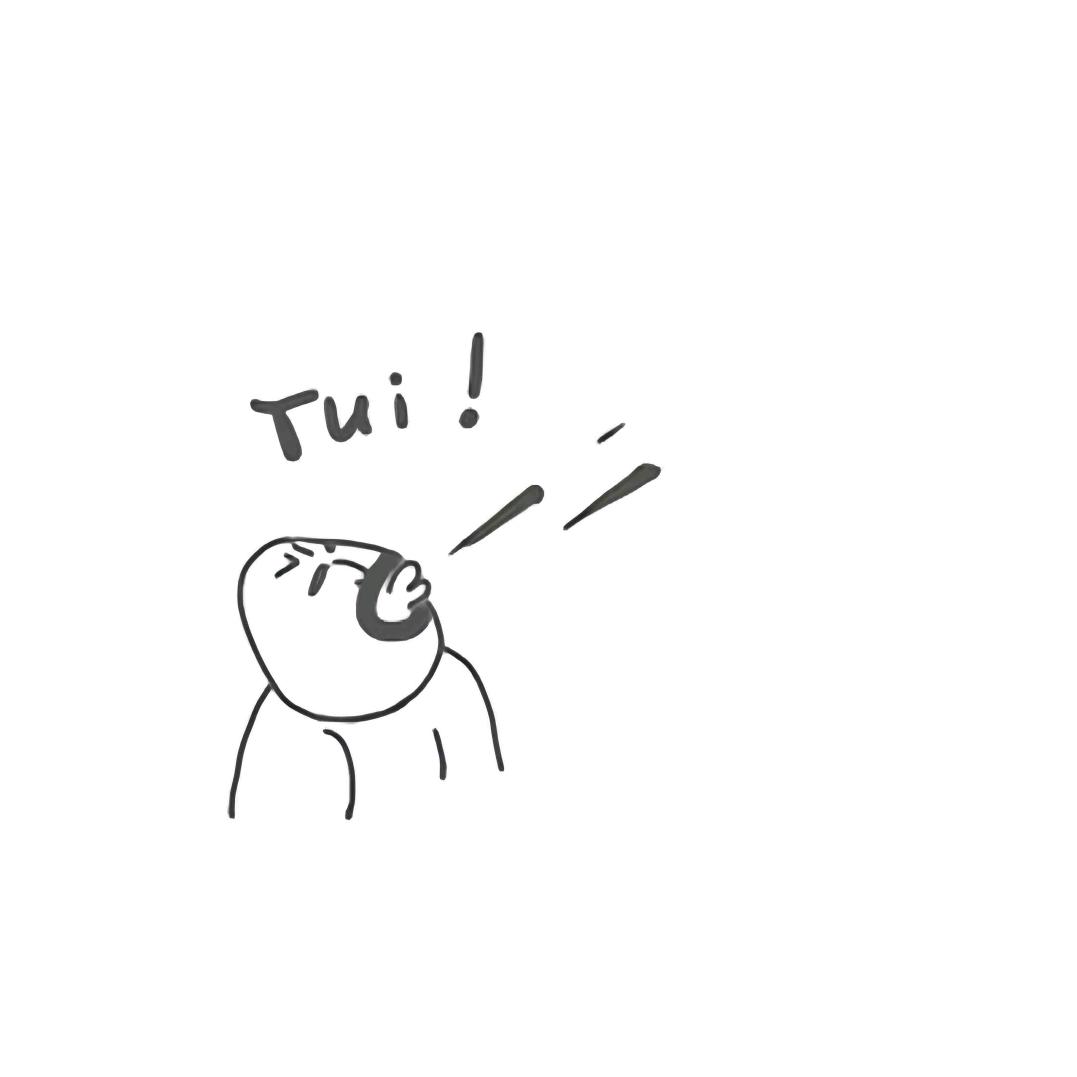 巴黎圣母院追杀圣母