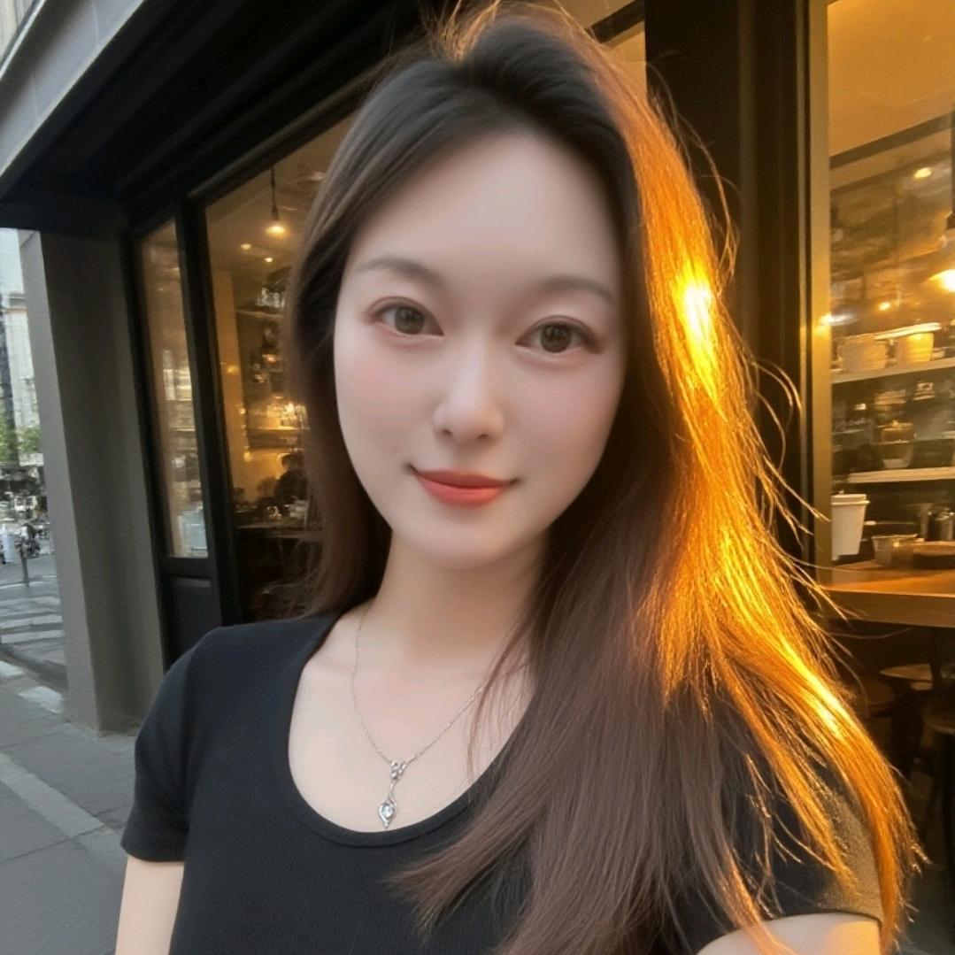 冰 冰(没人疼没人爱🍻🍻)