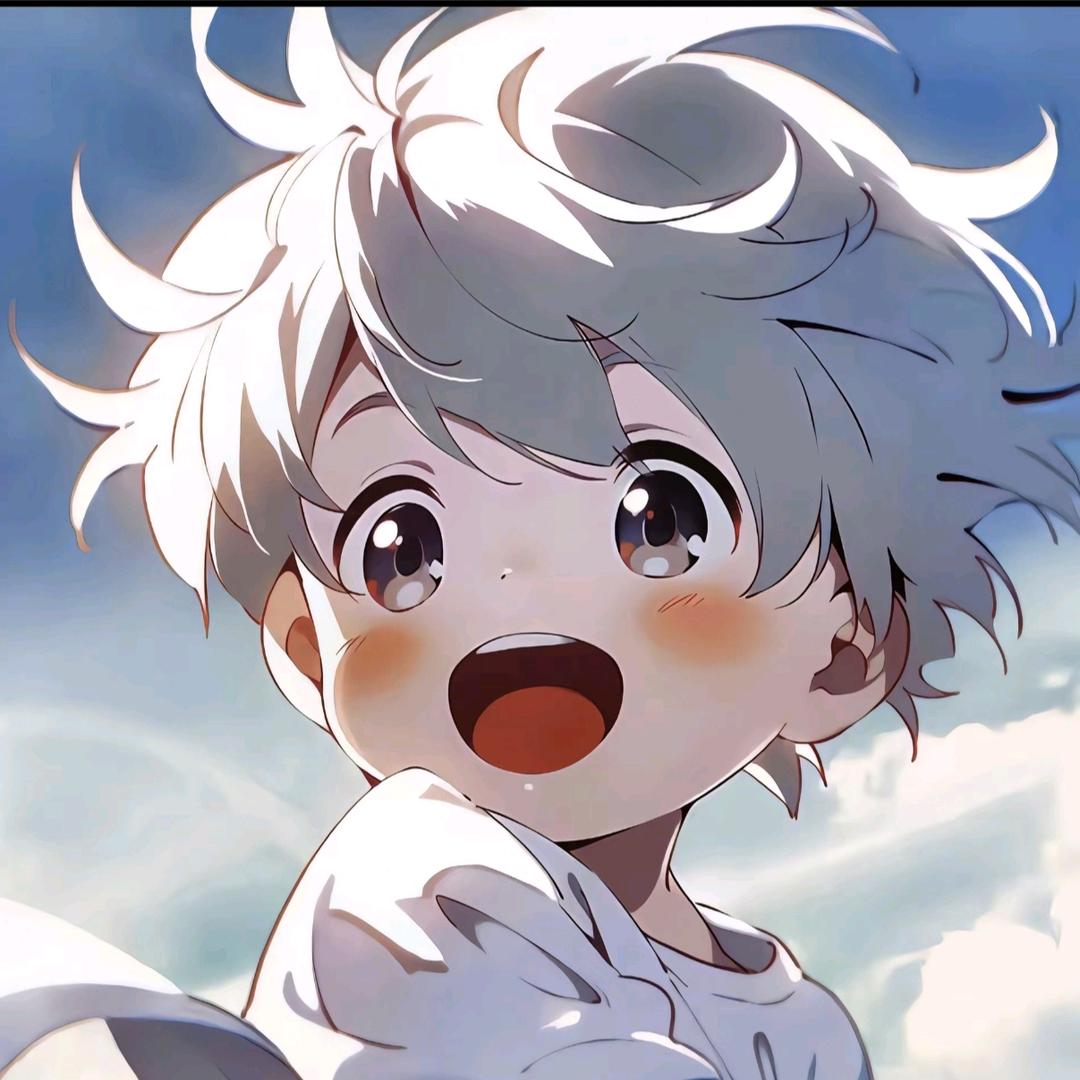 未来K智选酒店—钰