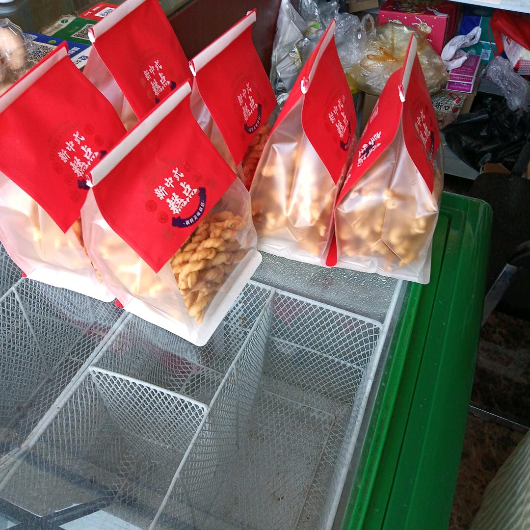 暖暖花蕊