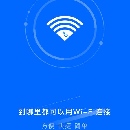 ′，昙行谷？口
