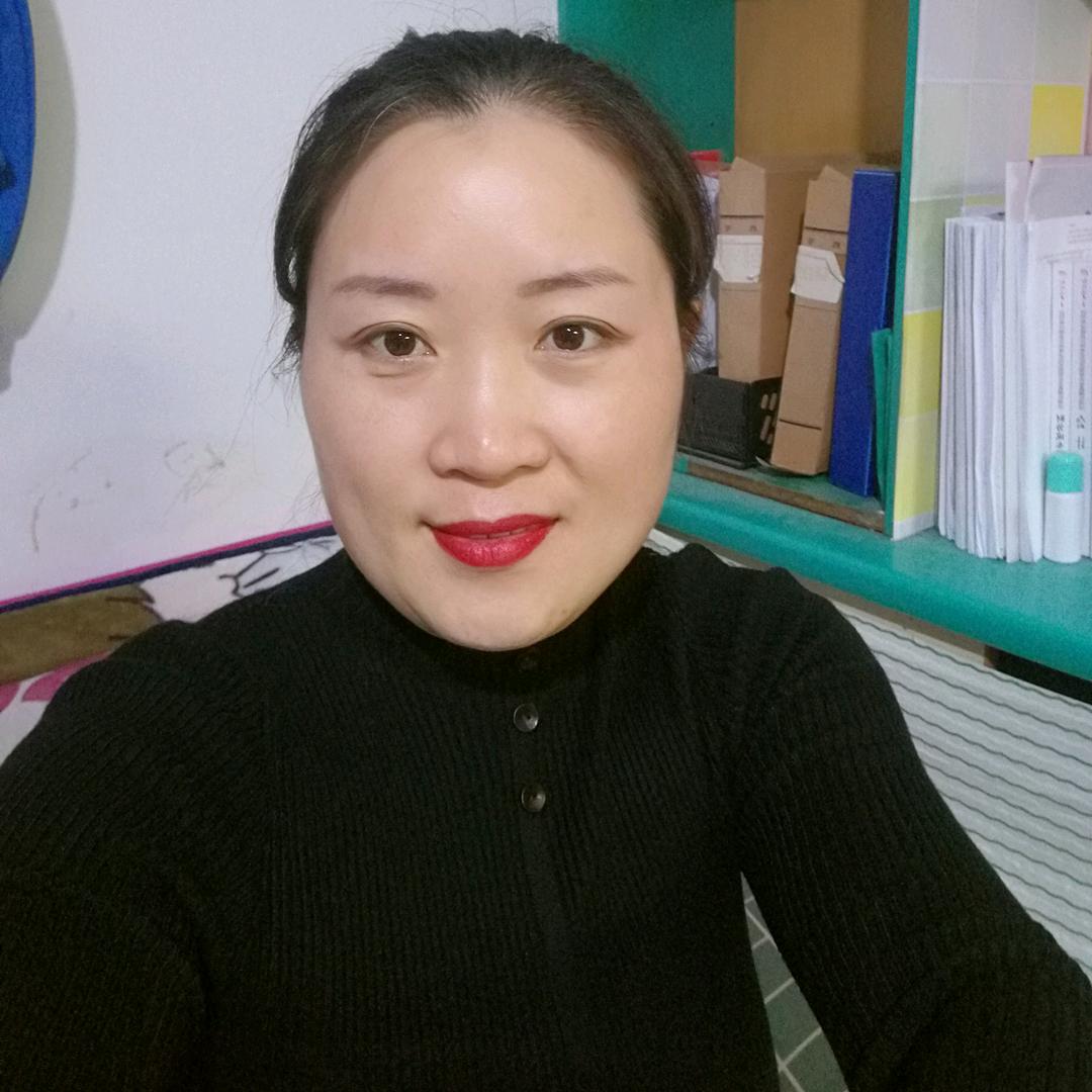 浅忆&
