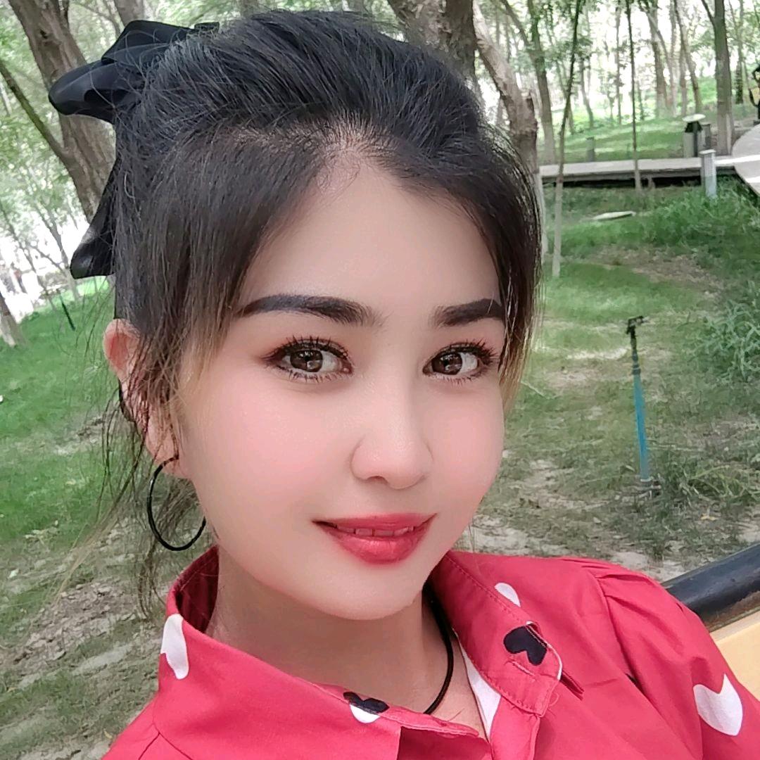 星期八约会😜