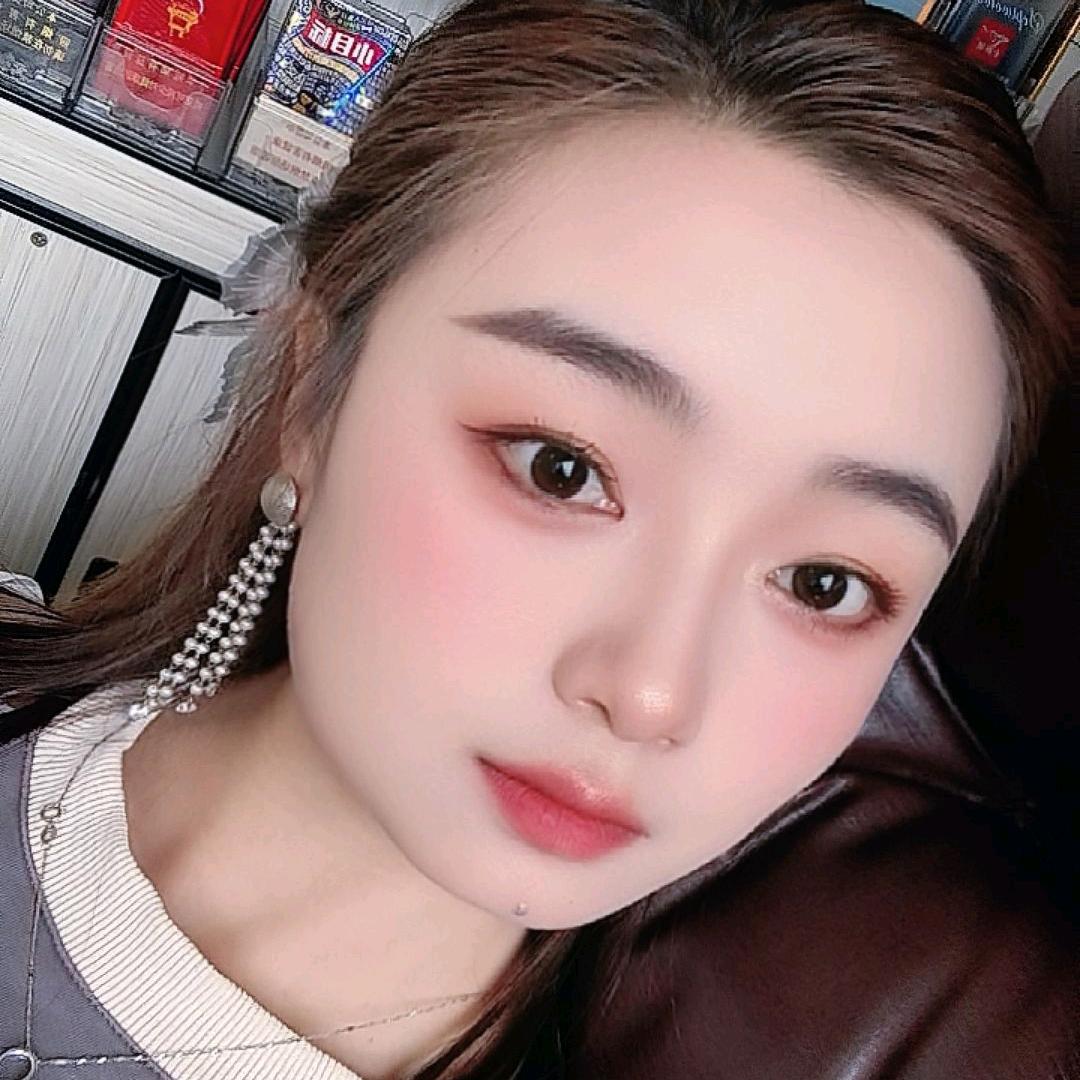 贵州夏幺妹