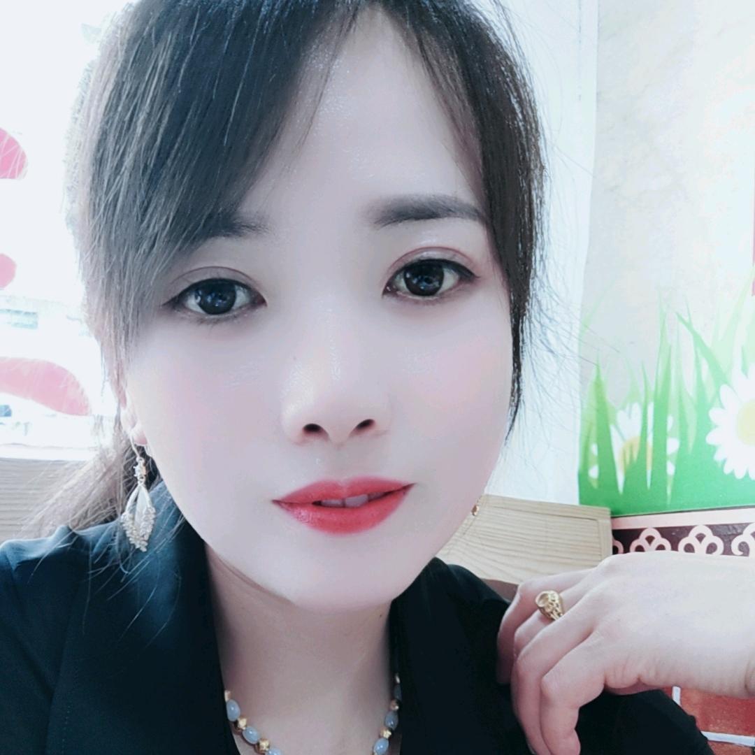 花香诱人醉