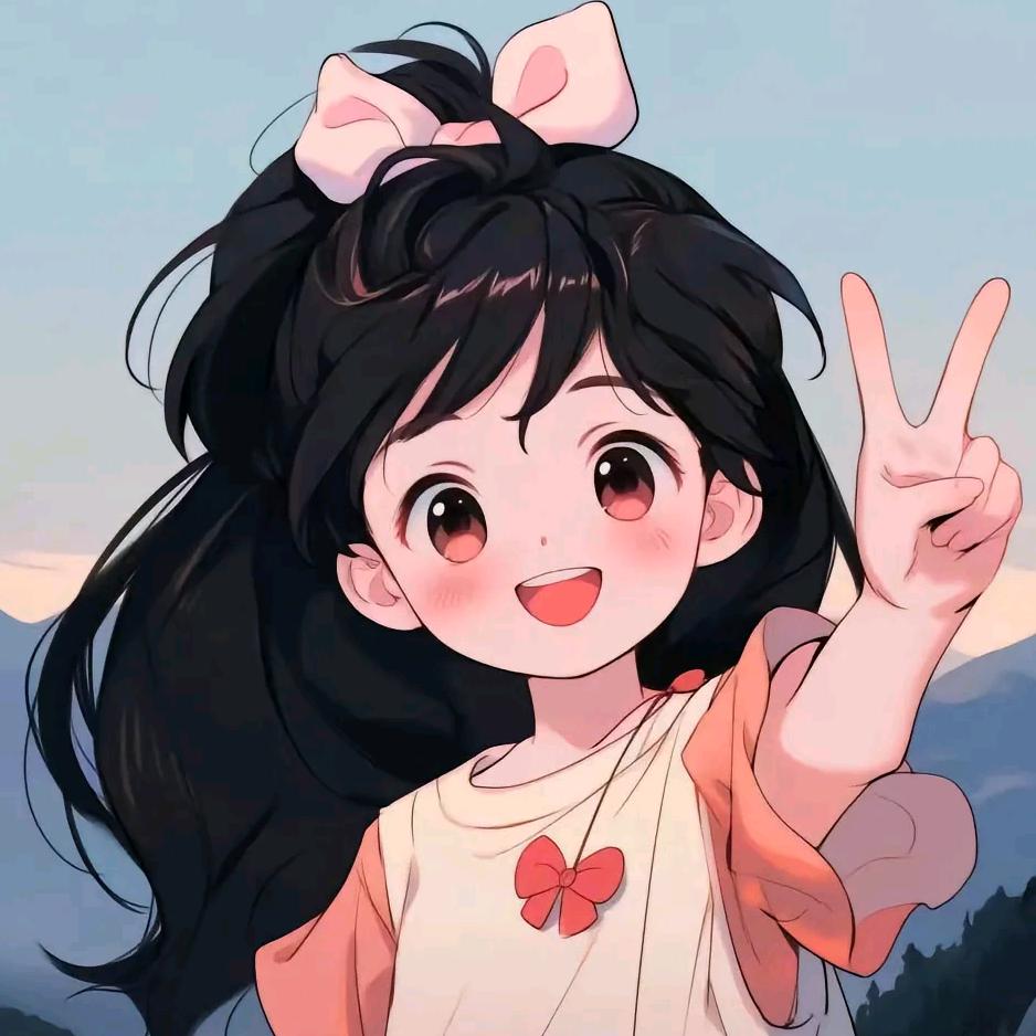 么呃呢咯