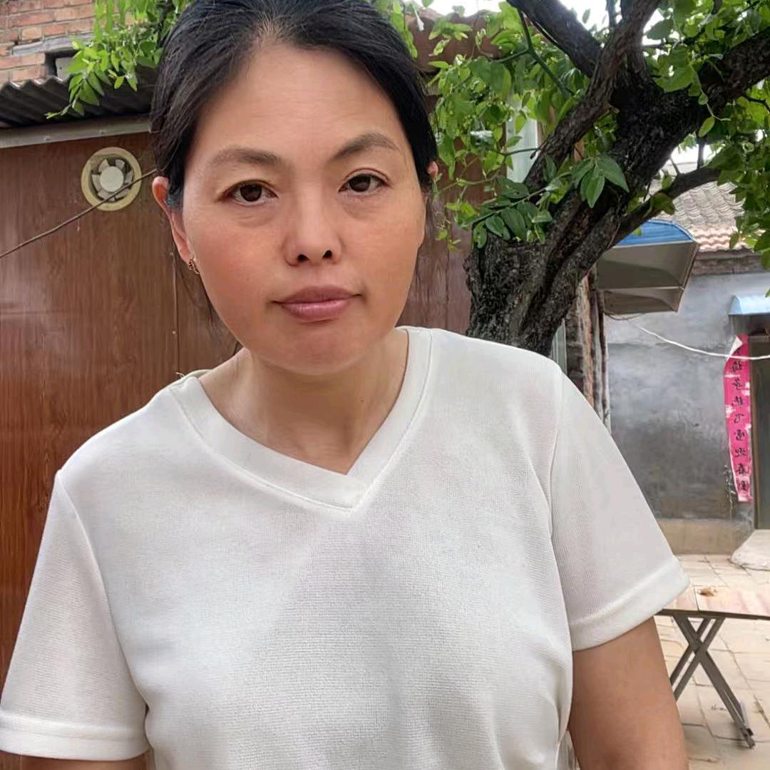 孙姐：首播：下午2:10