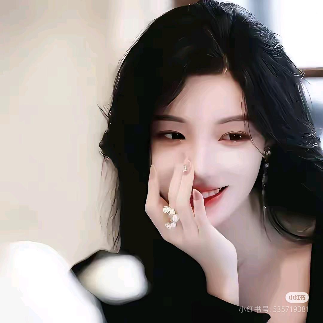 “沐玖儿”★